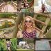 Veronica Abarca - Facebook