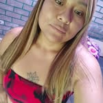 Verónica Abarca - @abarcaverenice - Instagram