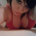Veronica Abarca - @veritox069 - Instagram