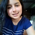 Veronica Abarca - @veronica.abarca.583 - Instagram