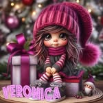 Veronica Abarca - @veronica.abarca.9235 - Instagram