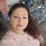 Veronica Abarca - @veronica.abarca.319 - Instagram