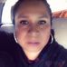 Veronica Abarca - Facebook