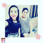 Veronica Abarca - @abarca9929 - Instagram