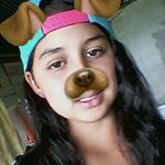 Veronica Abarca - @veronica.abarca.336 - Instagram