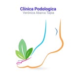 Verónica Abarca / Podologa Clínica - @podologiaclinica.va - Instagram
