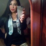 veronica abarca fregoso - @veronicaabarcafregoso - Instagram