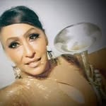 Veronica Abarca Fregoso - @veronicaelizabethabarca - Instagram