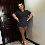 Veronica Abarca Monge - @veronicaabarcamonge - Instagram