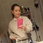 Veronica Abarca Severino - @veronicaabarca - Instagram