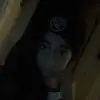 Veronica Abarca - @veronicaabarca - TikTok