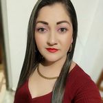 Verónica Abarca Torres - @veronicaabarcatorres_ - Instagram