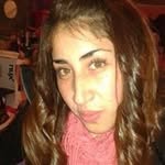 Veronica Andrea Parraguez Abarca - @veronicaandreaparraguez - Instagram