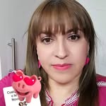 Verónica Díaz Abarca - @veritodiazabarca - Instagram