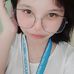 Veronica Jane Abarca - Facebook