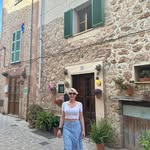 Verònica Vallejos Abarca - @veriitto12 - Instagram