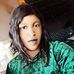 Veronica Abner - Facebook