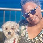 Veronica Abney - @lilith90403 - Instagram
