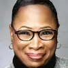 Veronica Abney - @veronica.abney - TikTok