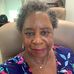 Veronica Abney, Ph.D. - Facebook
