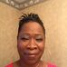 Veronica Inez Abney - Facebook