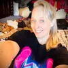 veronicadabney87 - @veronicadabney87 - TikTok