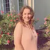 Veronica.Dabney - @veronica.dabney - TikTok