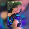 Abrego Veronica - @abregoveronica - TikTok