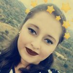 Elsa veronica Abrego Portillo - @elsaveronicaabreg - Instagram