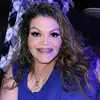 Veronica Abrego76 - @veronicaaa76 - TikTok