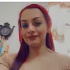Veronica Abrego - @veronicaabrego - TikTok