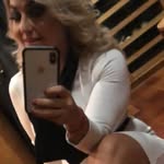 Veronica Abrego - @veronicaabregooo - Instagram