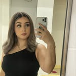 Veronica Abrego - @vxag_ - Instagram