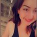 Veronica Abrego - Facebook
