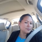 Veronica Abrego - @veronica_abrego1 - Instagram