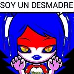 Verónica Abrego - @abrego9607 - Instagram