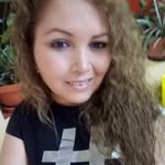 Veronica Abrego - @veronica.abrego.7965 - Instagram