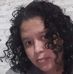 Veronica Abrego - Facebook
