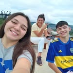 veronica abrego - @veronica_abrego3 - Instagram