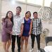 Veronica Abrego - Facebook