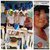 Veronica Abrego - Facebook