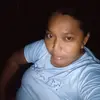 Veronica Abrego - @veronica758002 - TikTok