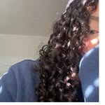 Verónica Abrego - @yesicak3122 - Instagram