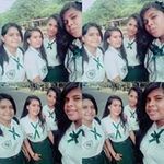 Veronica Abrego - @vmabrego - Instagram