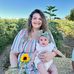 Veronica Abrego - Facebook
