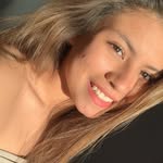 Verónica Abrego - @veronicaabregom - Instagram
