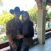 Veronica Abrego - Facebook