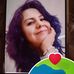 Verónica Abrego - Facebook
