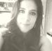 Veronica Abrego - Facebook