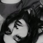 Veronica Abrego - @juliaveronicaabrego - Instagram